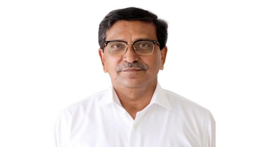 Hanif Sentenced to Death for Crimes Against Humanity